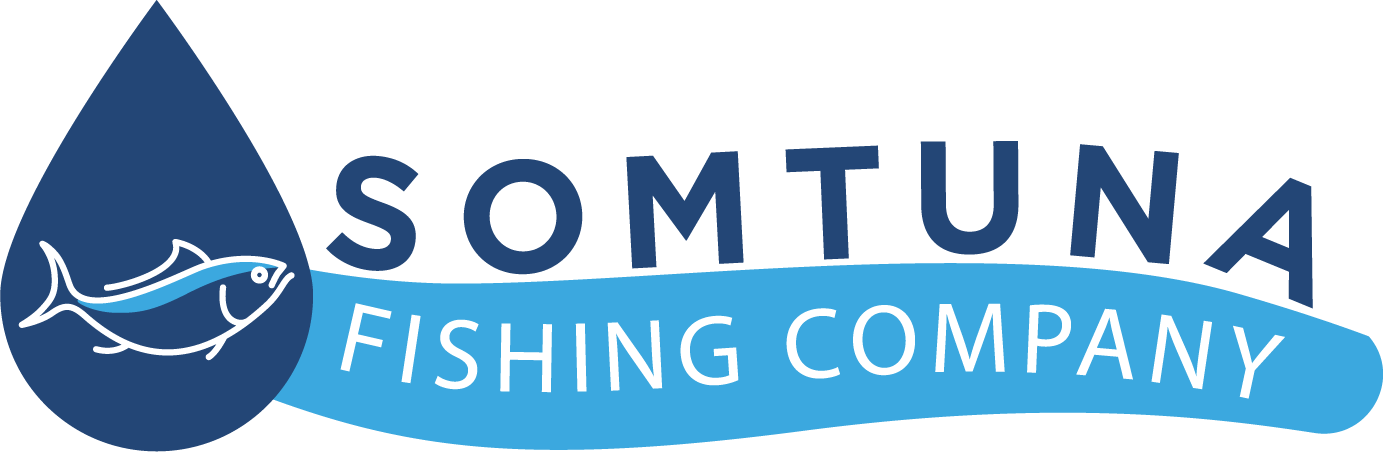 somtunafishing.com